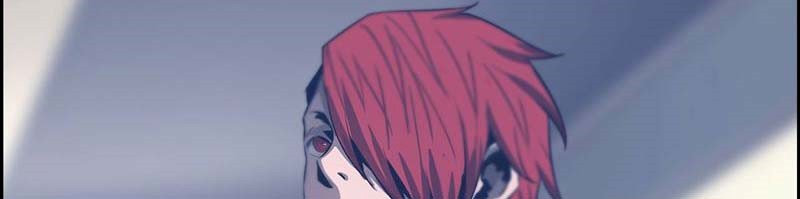 The Blade of Evolution – Walking Alone in the Dungeon Chapter 57 Bahasa Indonesia